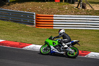 brands-hatch-photographs;brands-no-limits-trackday;cadwell-trackday-photographs;enduro-digital-images;event-digital-images;eventdigitalimages;no-limits-trackdays;peter-wileman-photography;racing-digital-images;snetterton;snetterton-no-limits-trackday;snetterton-photographs;snetterton-trackday-photographs;trackday-digital-images;trackday-photos